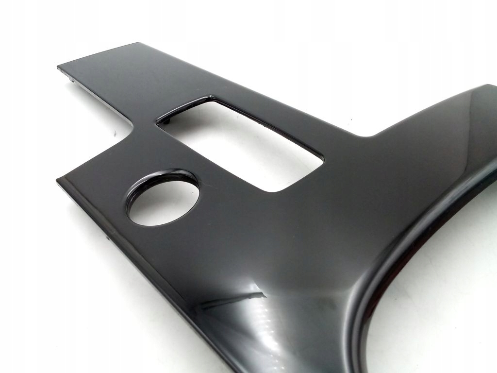 Audi A8 D4 cap dekor cap cover 4H1857130C