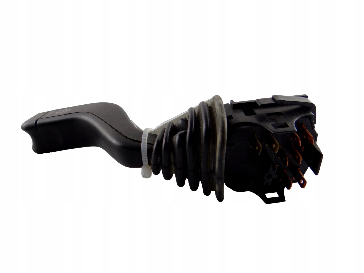 DEVIO TERGICRISTALLO TERGI OPEL VECTRA B 090 243 395