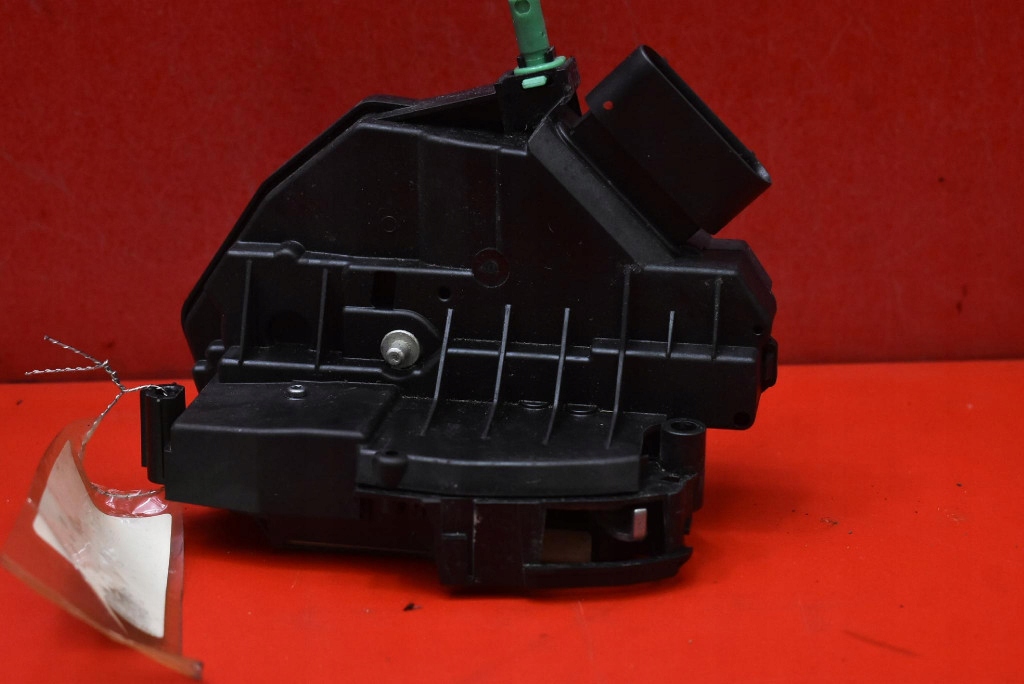 lock door right front front EU BM5A-A21812-BE FORD KUGA MK2 13-20
