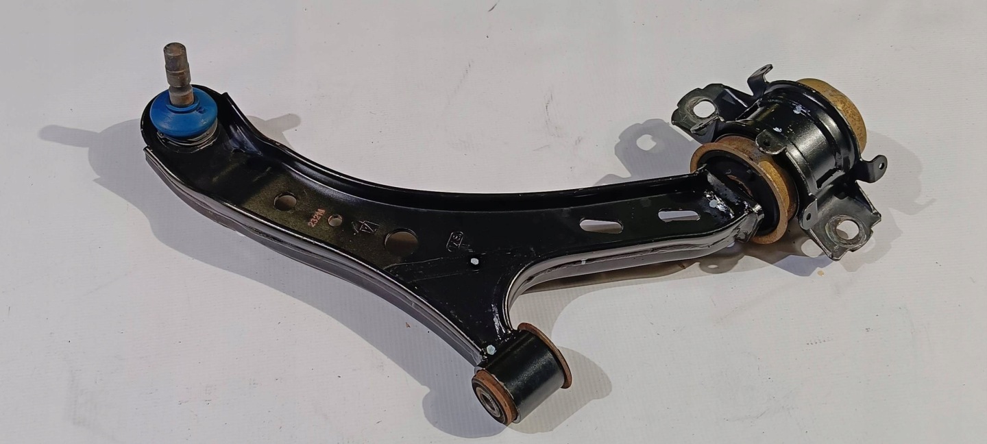 arm front front right lower Ford Mustang 2005-2010