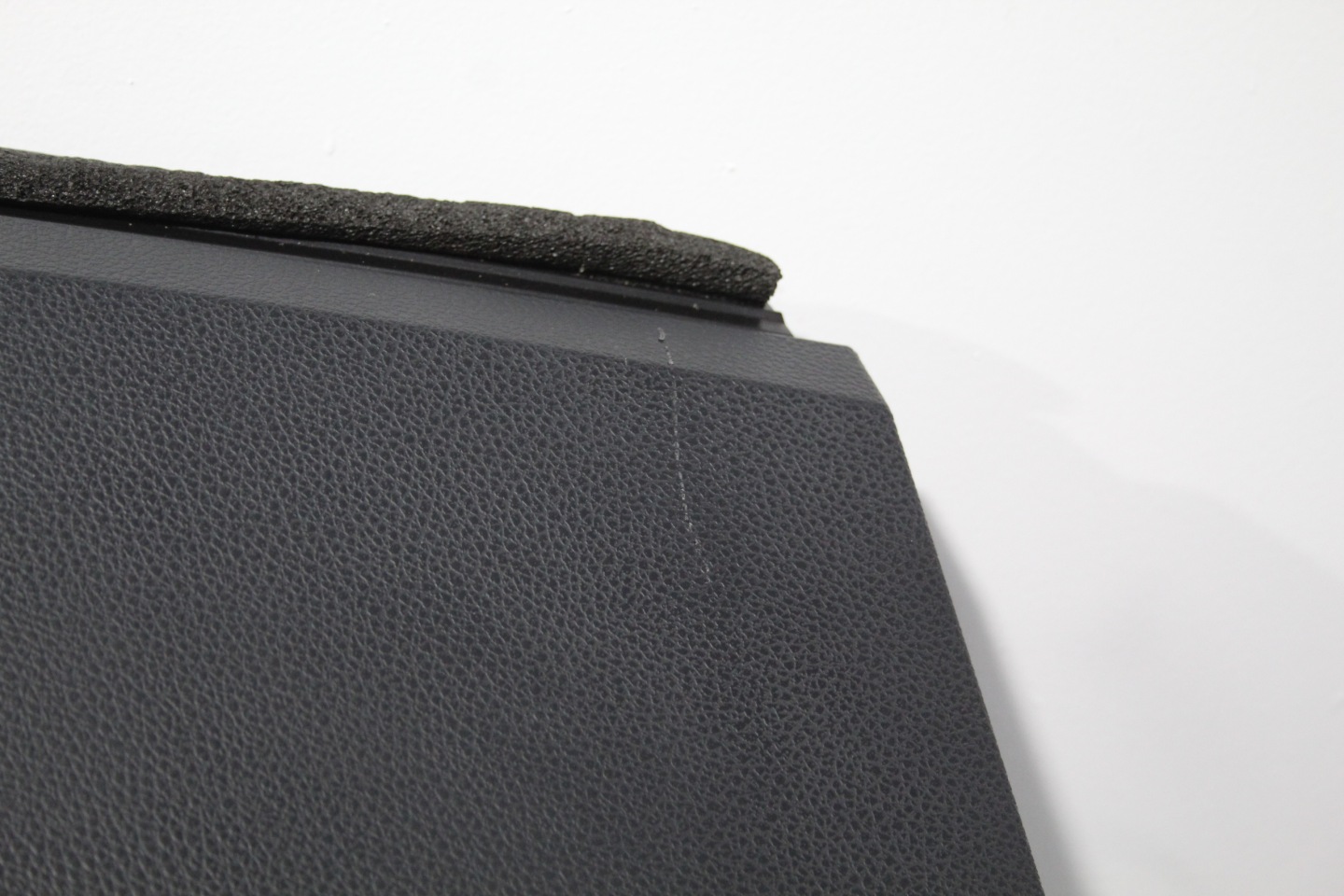dashboard console airbag airbags PEUGEOT TRAVELLER