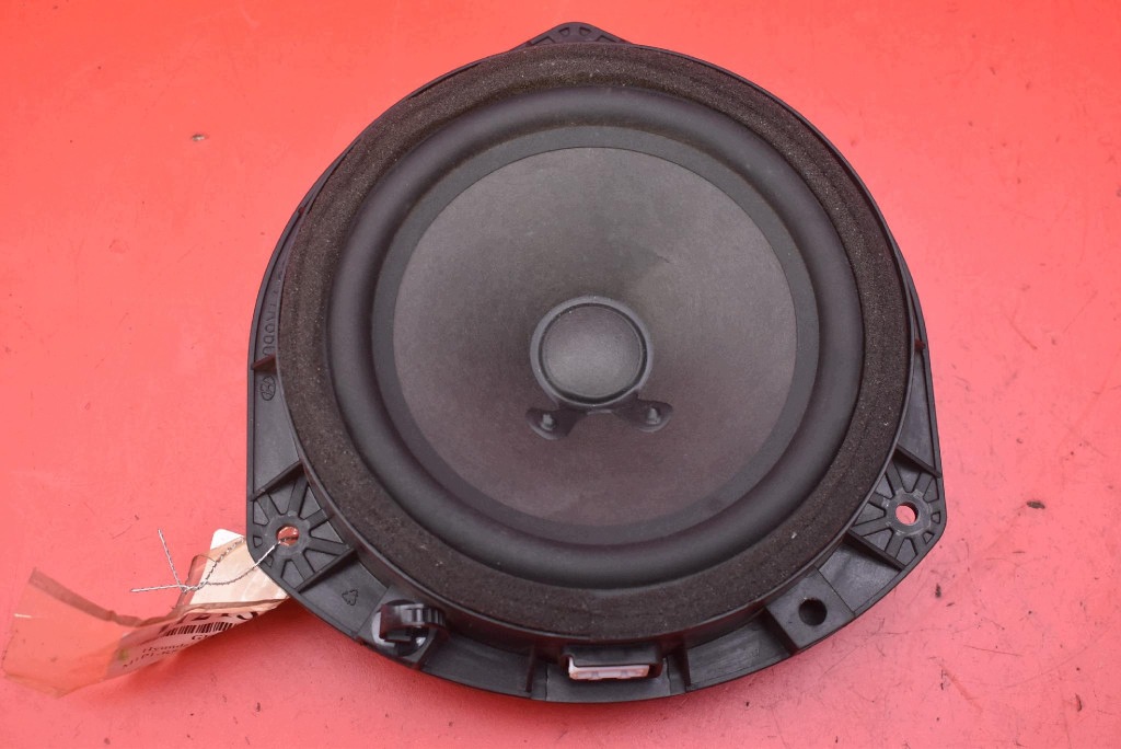 speaker right front 96330-C7000 HYUNDAI I20 2 II GB 14-20