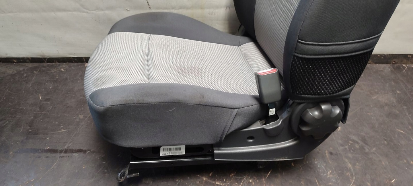 Siège Avant Droite Passegers Chevrolet Aveo