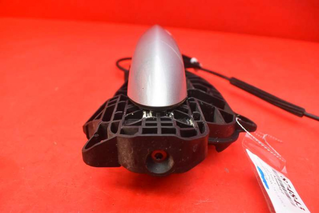 handle right front front Z176 OPEL ASTRA 5 V K 15-20