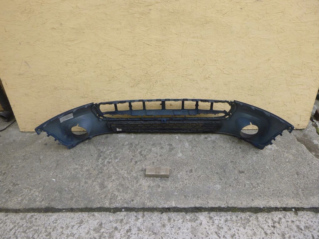 Mini F55 F56 14- front bumper