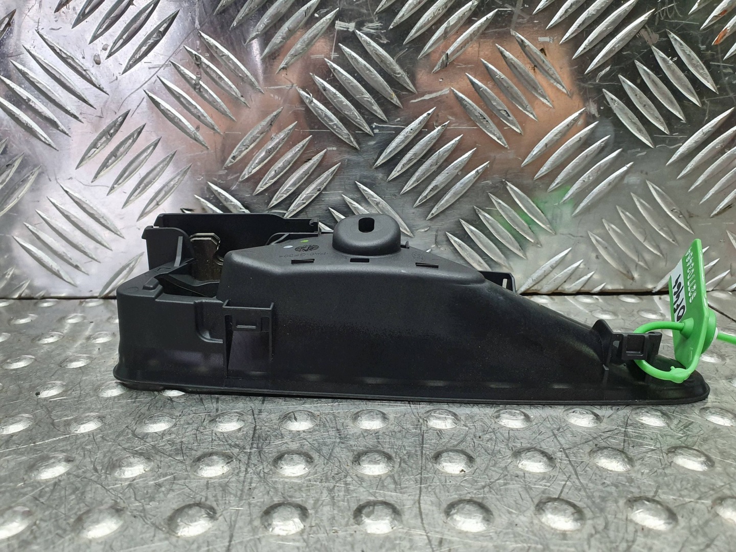 handle inner left rear part H1BB-A22601-BGW FORD PUMA MK2 FIESTA MK8