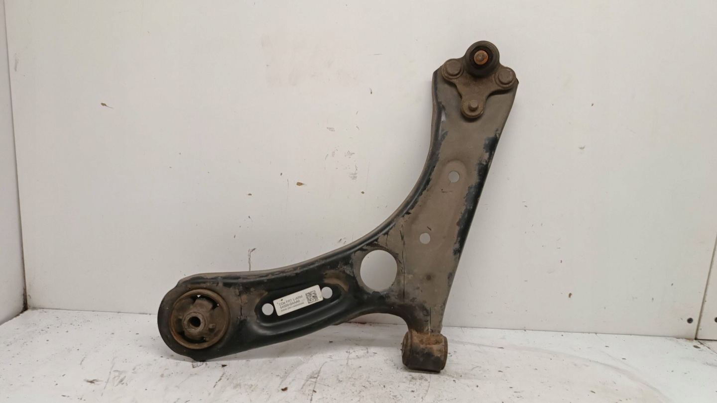 HYUNDAI I30 III CEED III arm left front 54500-G4AA0 2017