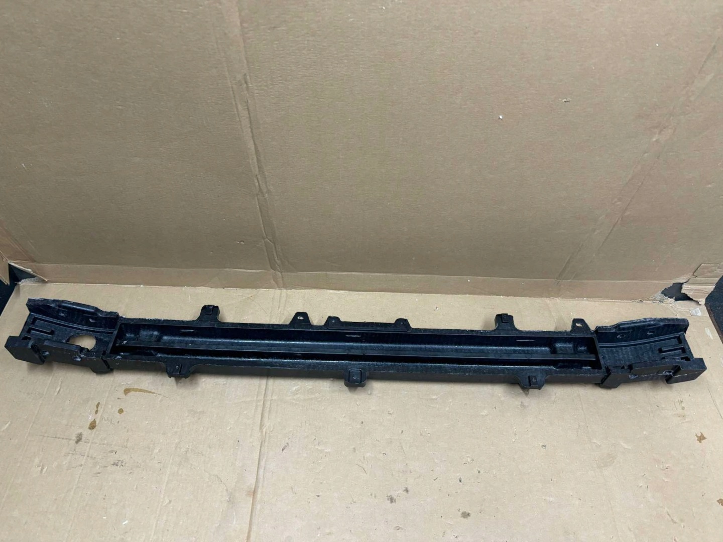 sider rear HYUNDAI KONA 86631-J9100