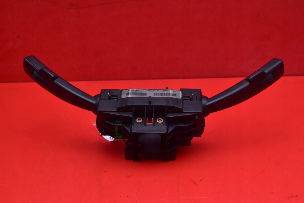 DEVIO LUCI TERGICRISTALLO TERGI PAJAK P30710344 VOLVO V50 03-11