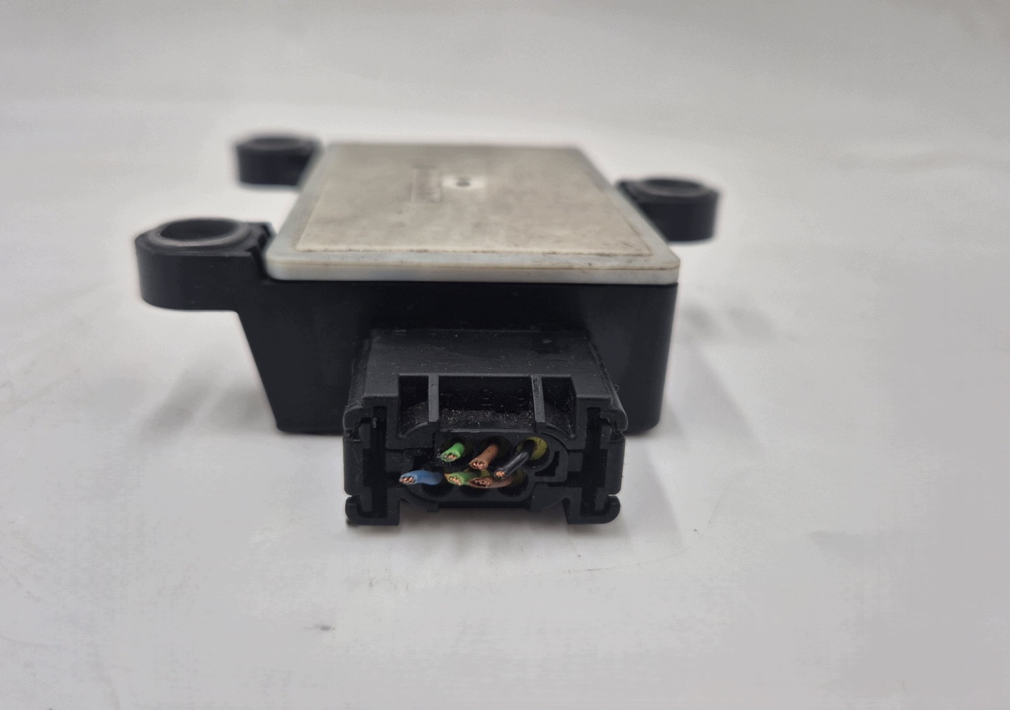 sensor ESP sensor KATA steering FIAT 17172102 A2C53392078