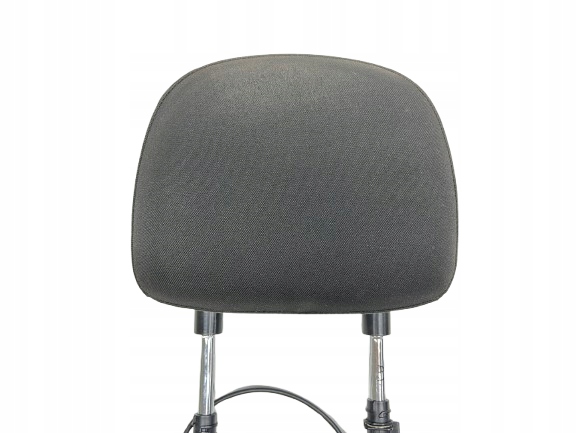 OPEL ASTRA J IV CASCADA rest seat BOCZNY front left right 150 MM
