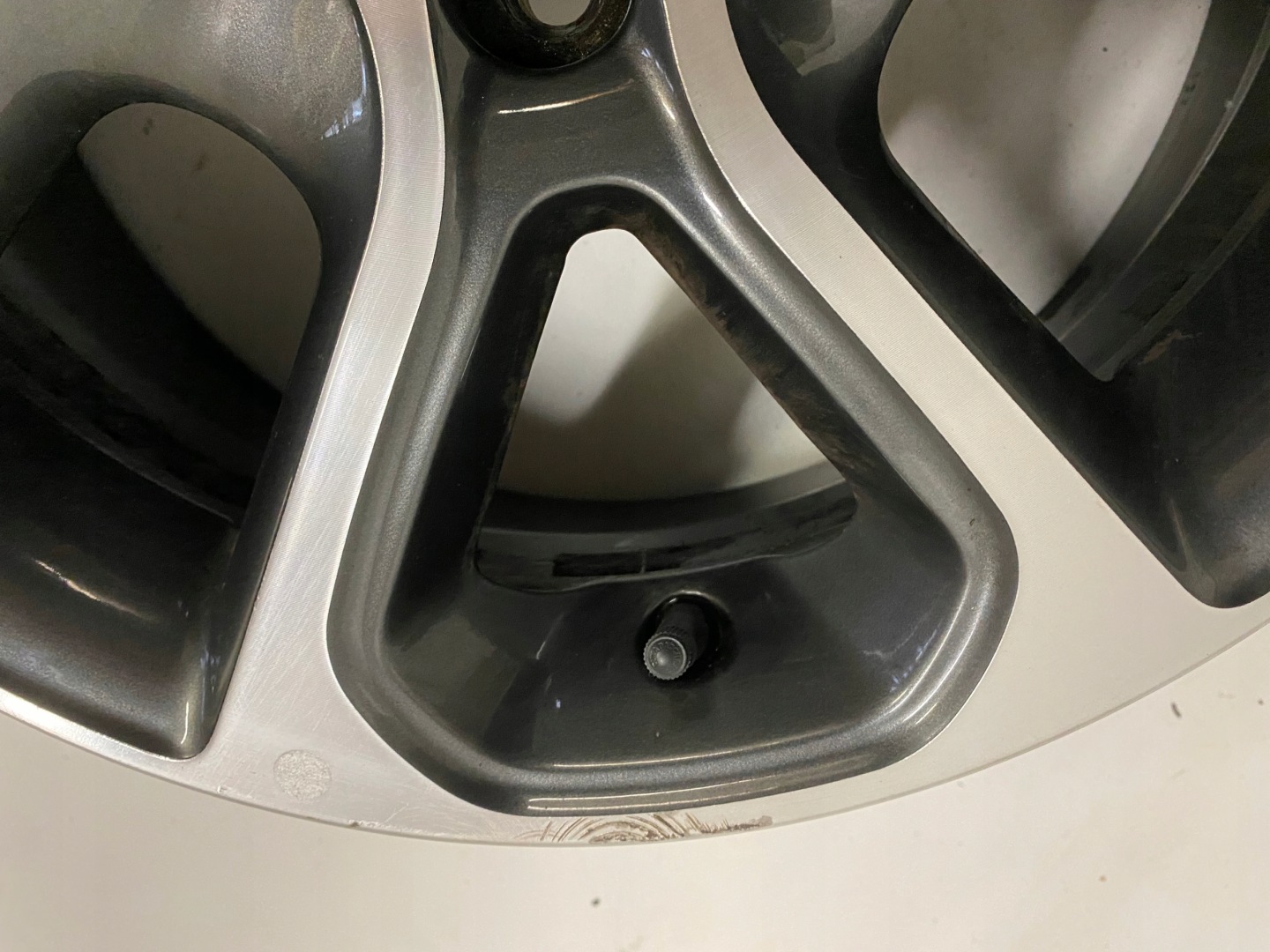 KIA PICANTO GT LINE disk disk 52910-G6400