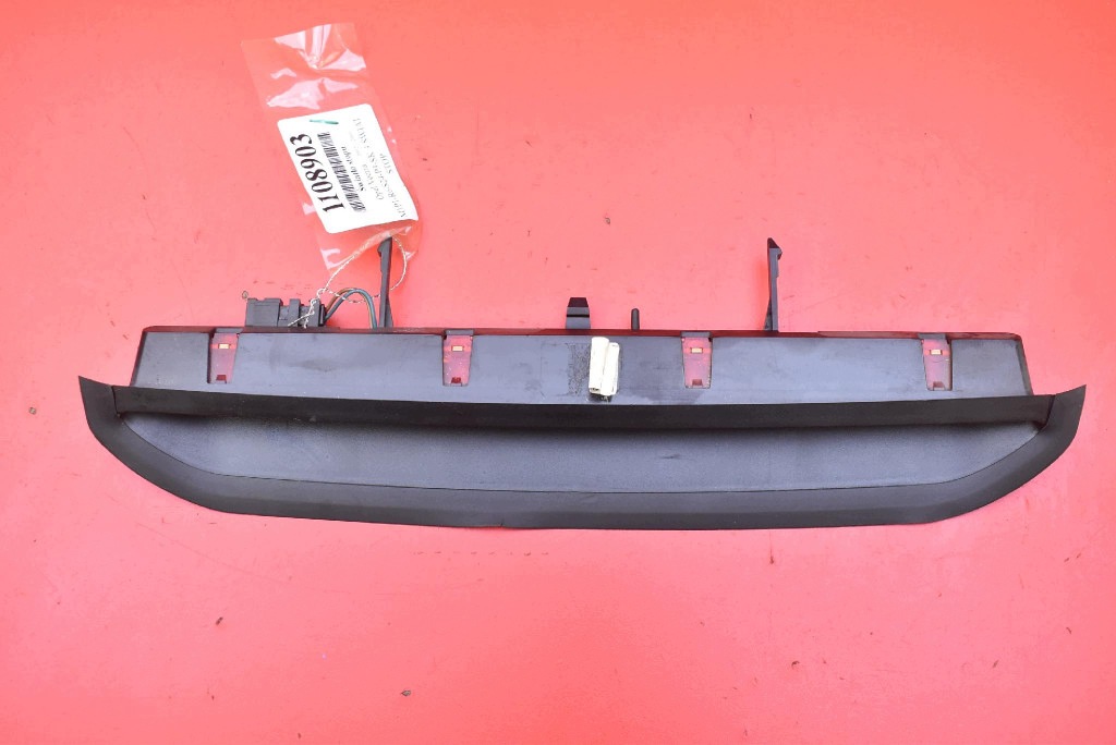 light STOPU STOP 024469480AF OPEL VECTRA C KOMBI 02-05