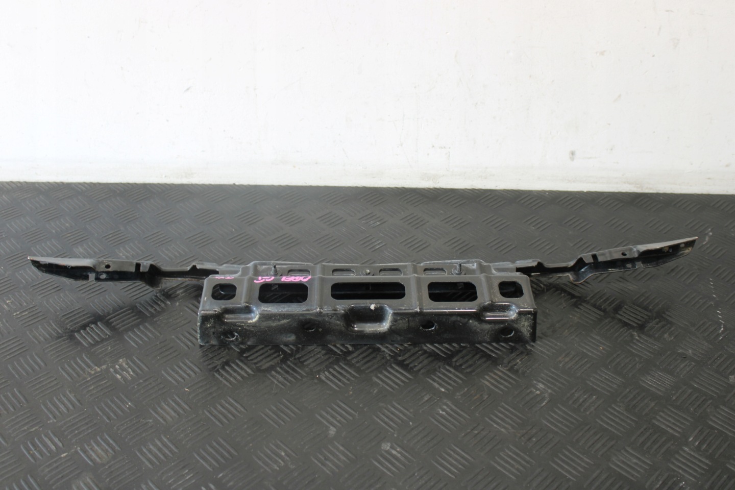 TRÄGER HALTER HECK OPEL GT 15860861