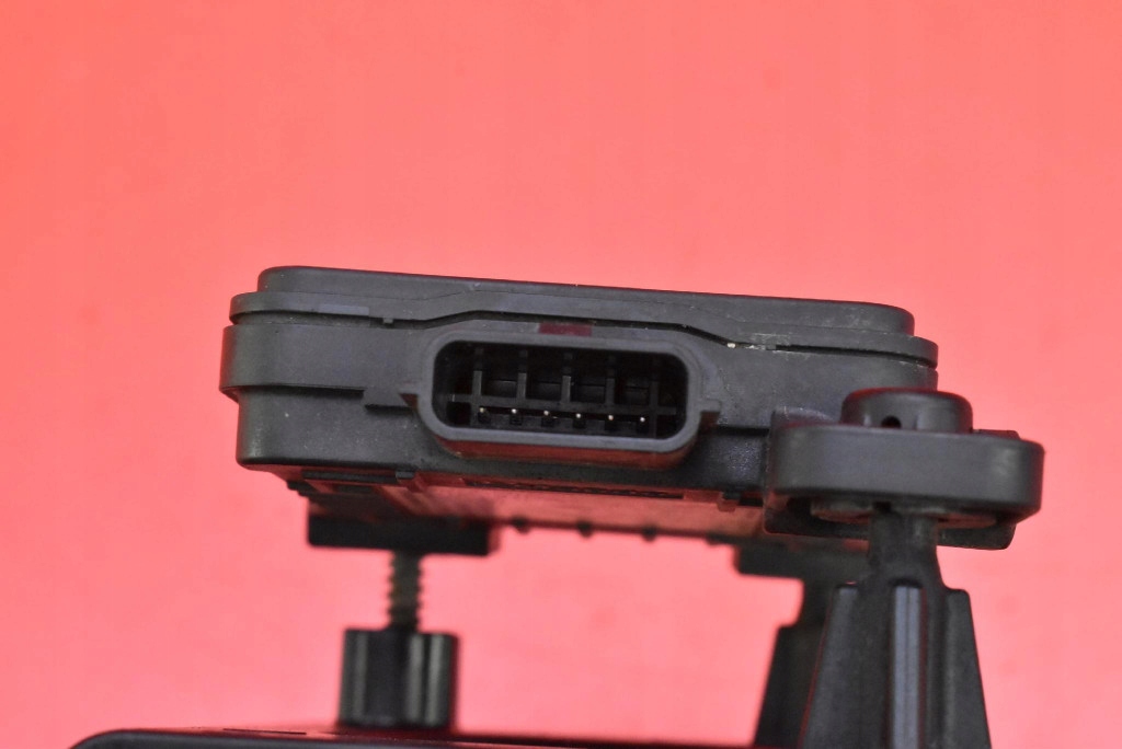 Sensor RADAR DISTRONIC 99110-CV000 KIA EV6 GT-LINE 21