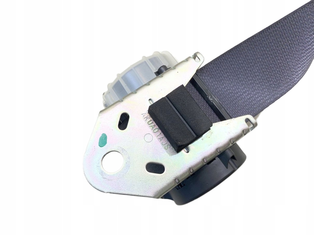 Gurten Sicherheits links heck KOLEOS und 88845JZ10A