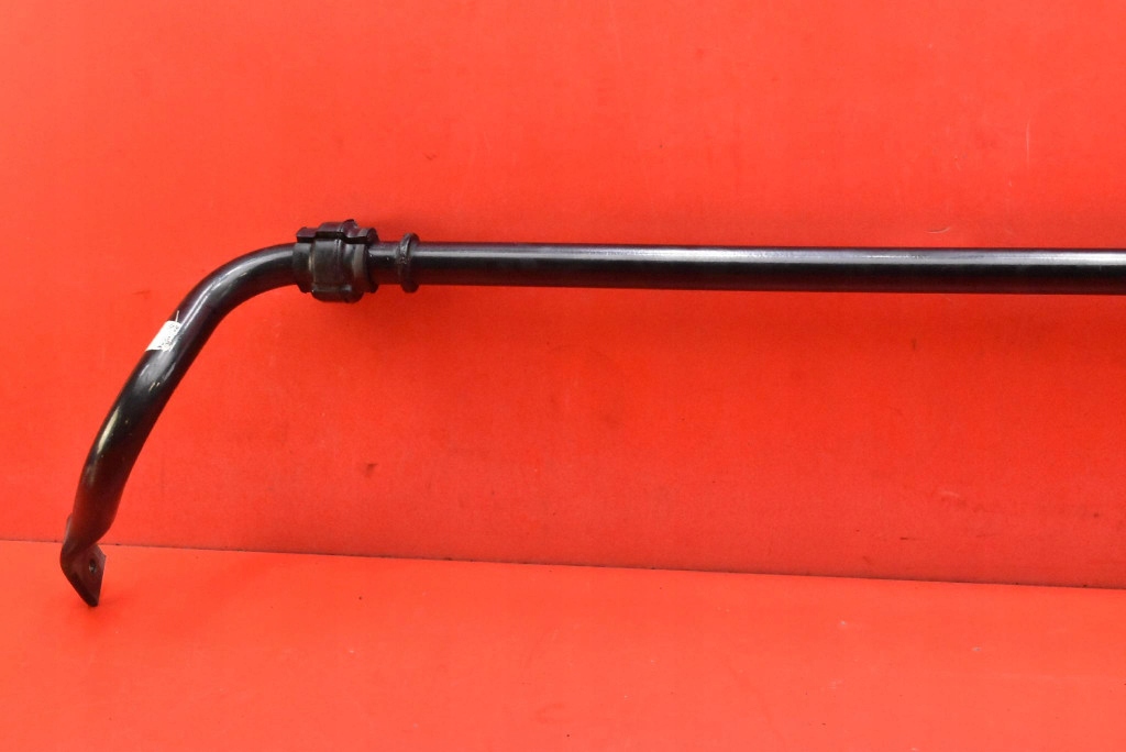 stabilizer rod front 4H0411309 AUDI A8 D4 4.2 FSI 372 KM QUATTRO