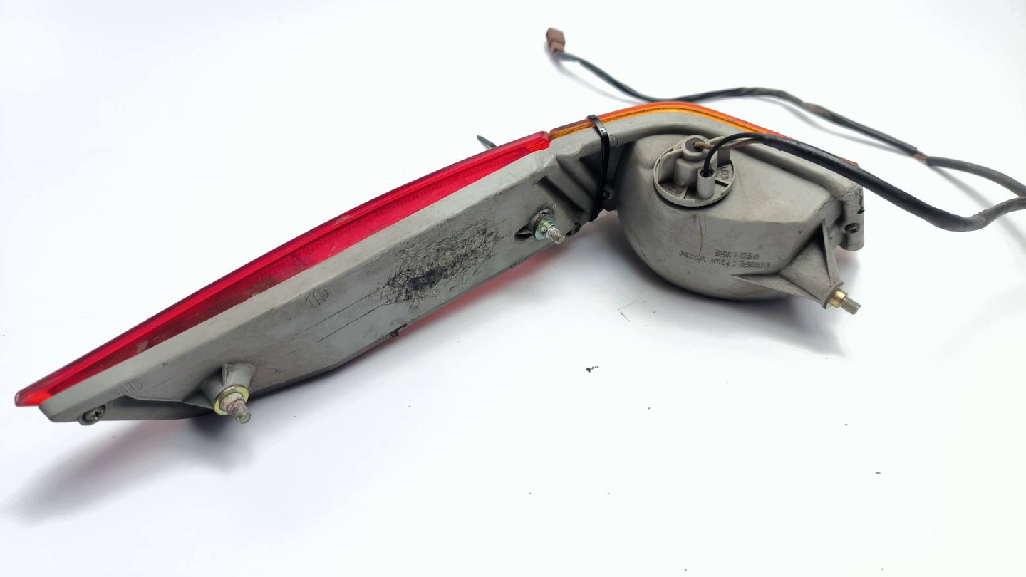 Blinkerleuchte links YAMAHA XVZ 1300