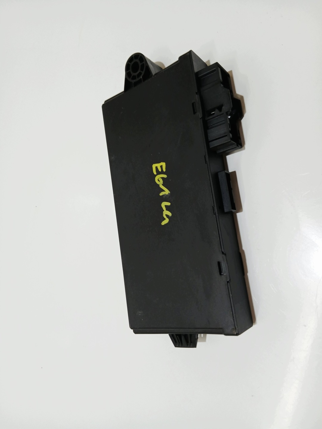 unité de commande électronique uce unité commande confort BMW E60 E61 LCI 9147195 (0001036)