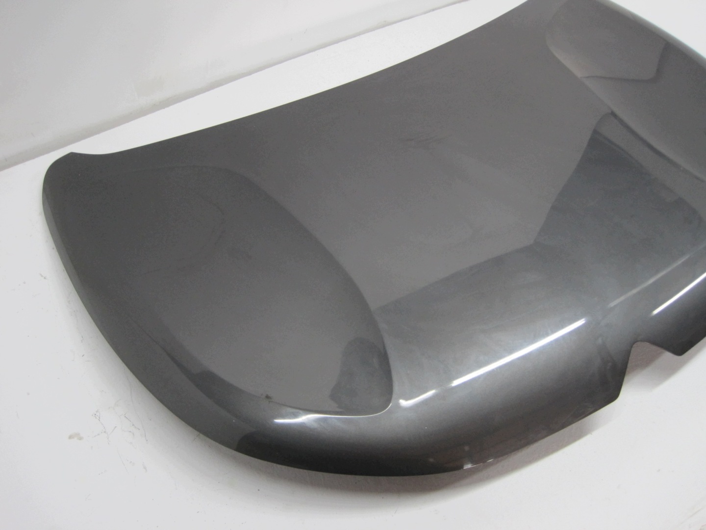cofano CITROEN C4 III 21R 901+
