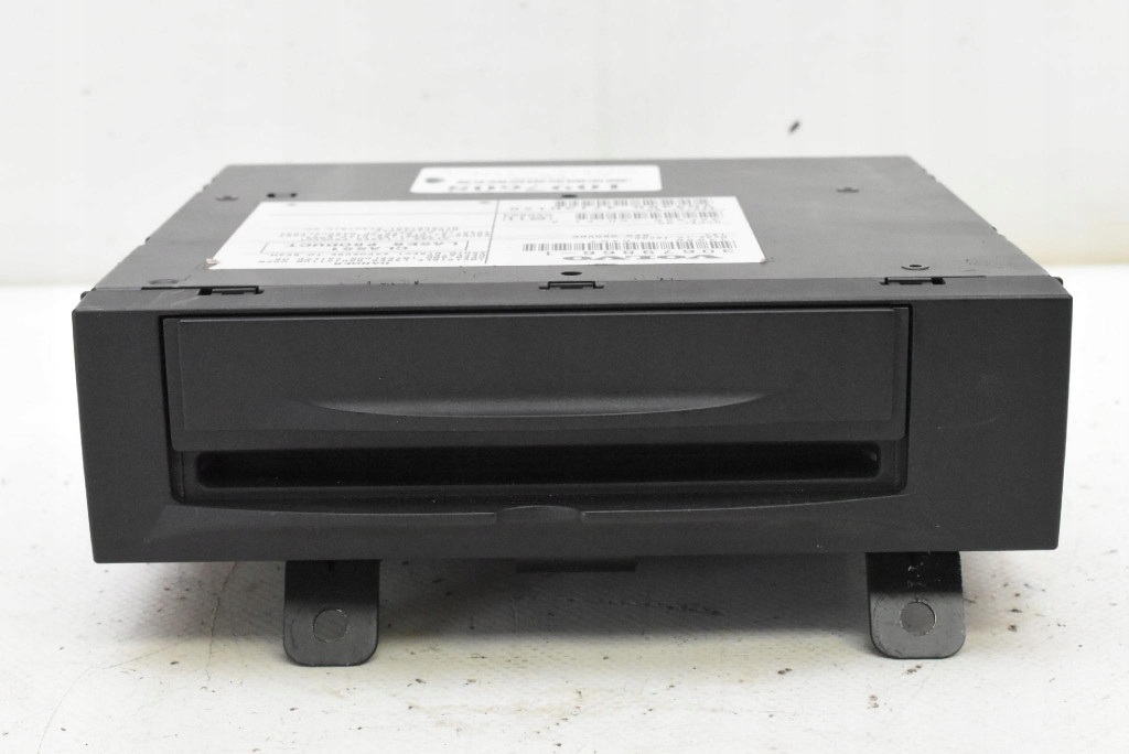 player navigation devices CD 30679866 VOLVO V50 03-11