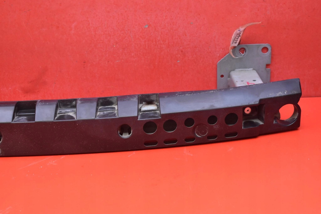 bumper support rear part rear pillar RENAULT TALISMAN 1 and KOMBI 12-20
