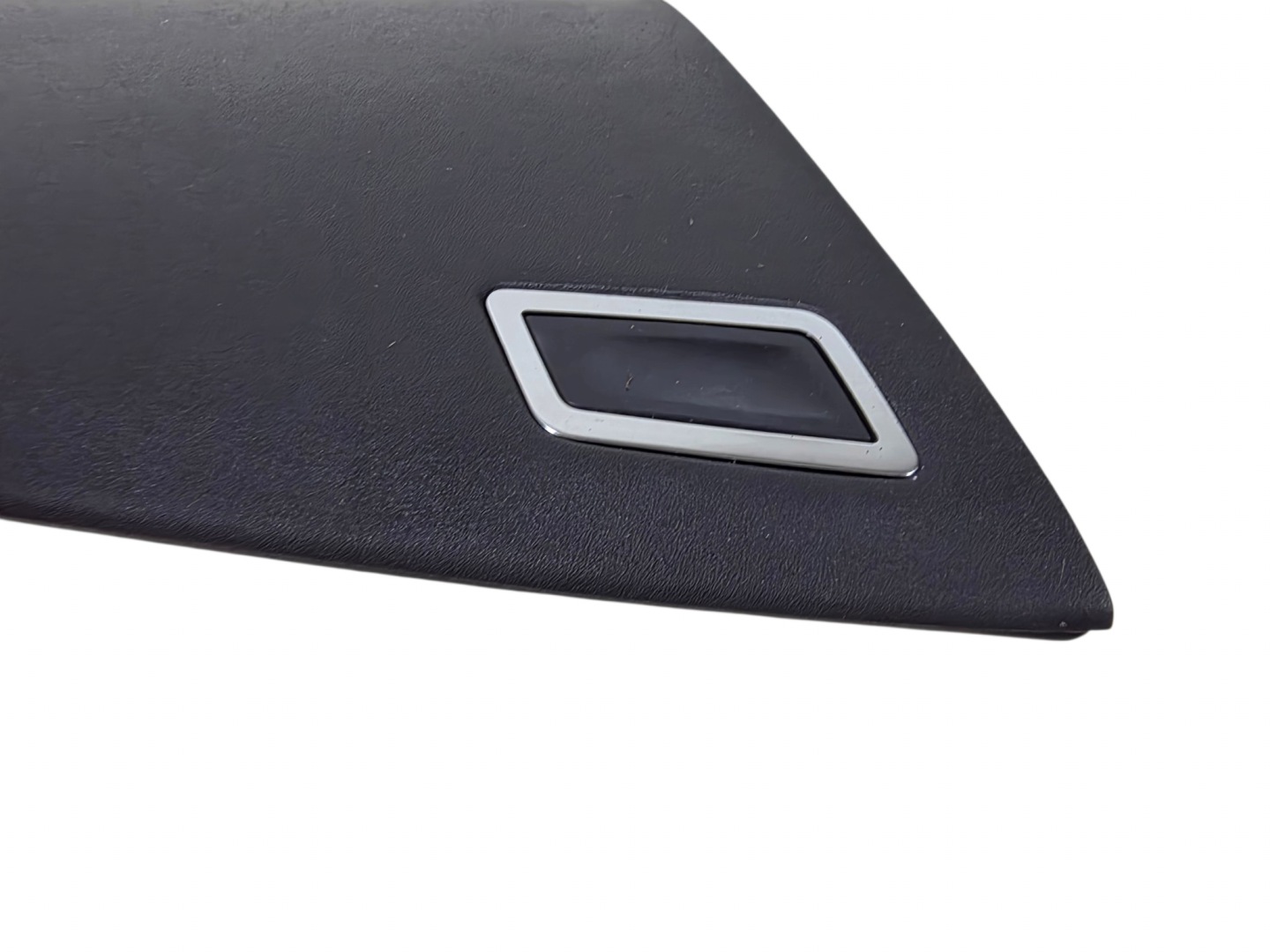 CITROEN C4 PICASSO plato ľavá skrinka spolujazdca konzoli ľavý MIEKKI originál.