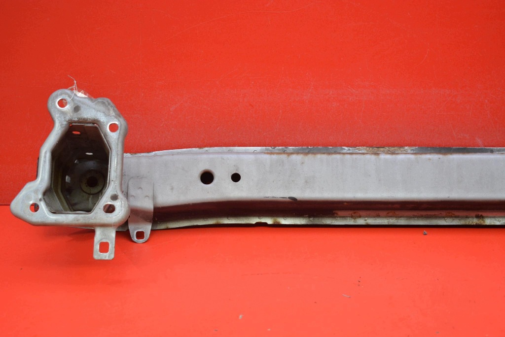 bumper support front front pillar VOLVO C30 06-09