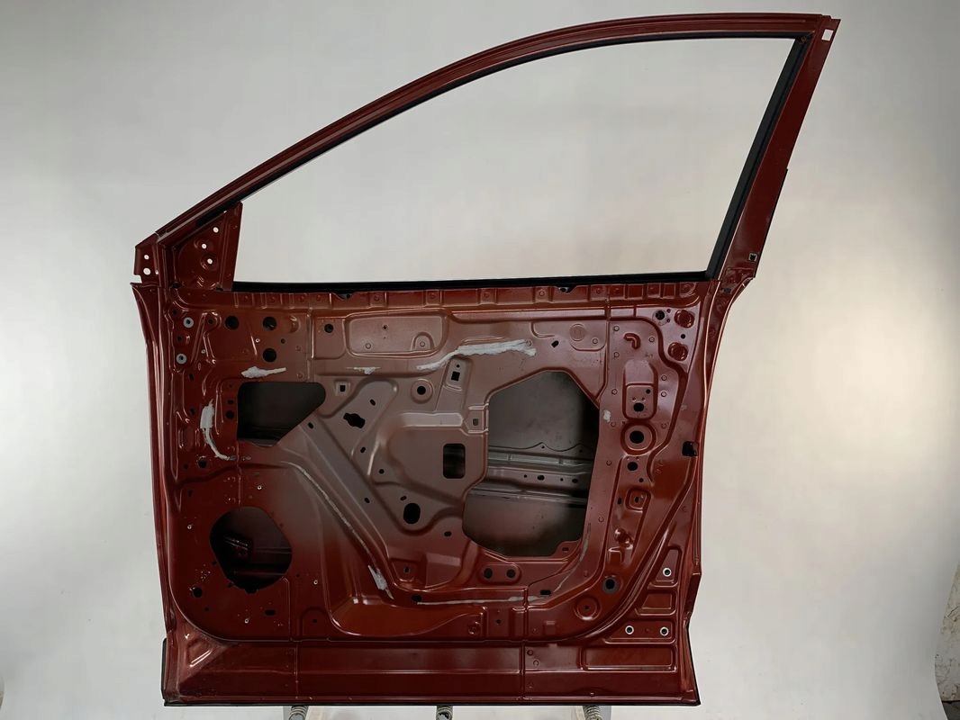 Nissan Qashqai J12 21r door right front front j 12 2021