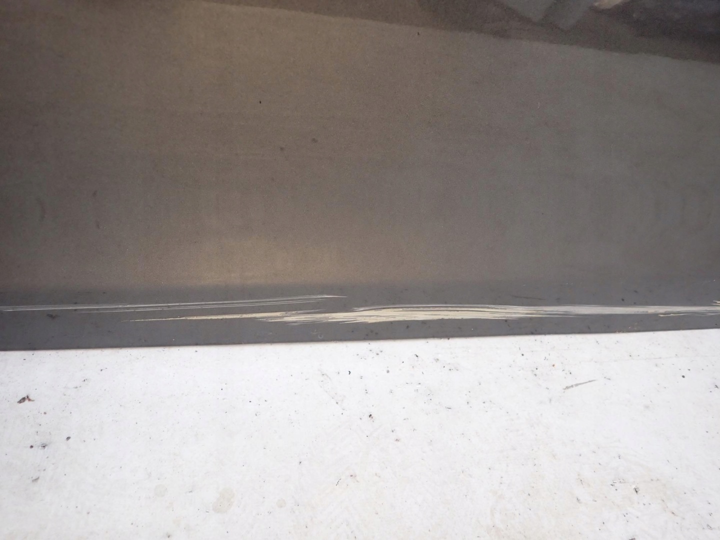 PEUGEOT 308 II 2 13-21 door front front left
