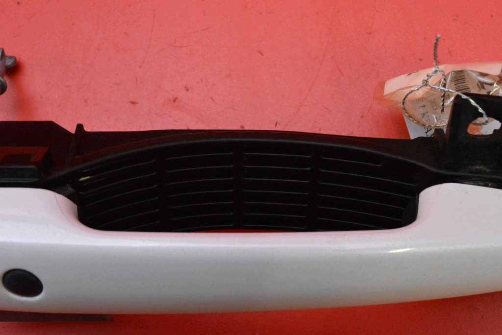 handle left front front 25D KEYLESS MAZDA MX-5 4 IV ND ROADSTER 15-21