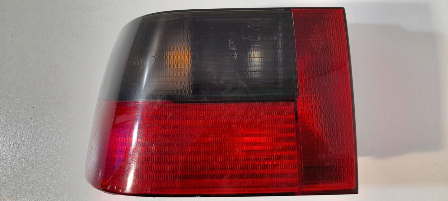 Seat Ibiza II 6K light rear left A2810881 (R424)