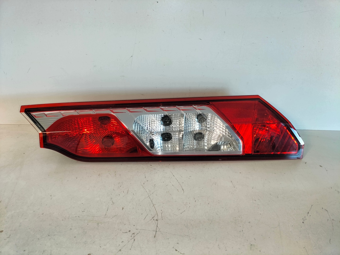 light rear rear part right FORD TRANSIT TOURNEO CONNECT 13-18