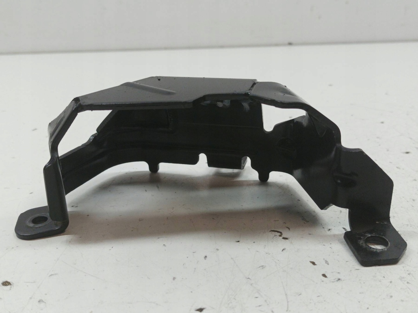 support F1FQ-9A072-AC 1.5 TDCI ECOBLUE Ford Transit Connect II