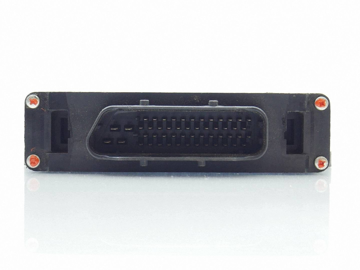 modul computer bedienteil getriebe getriebe AUDI Q7 4L 0C8927750AE