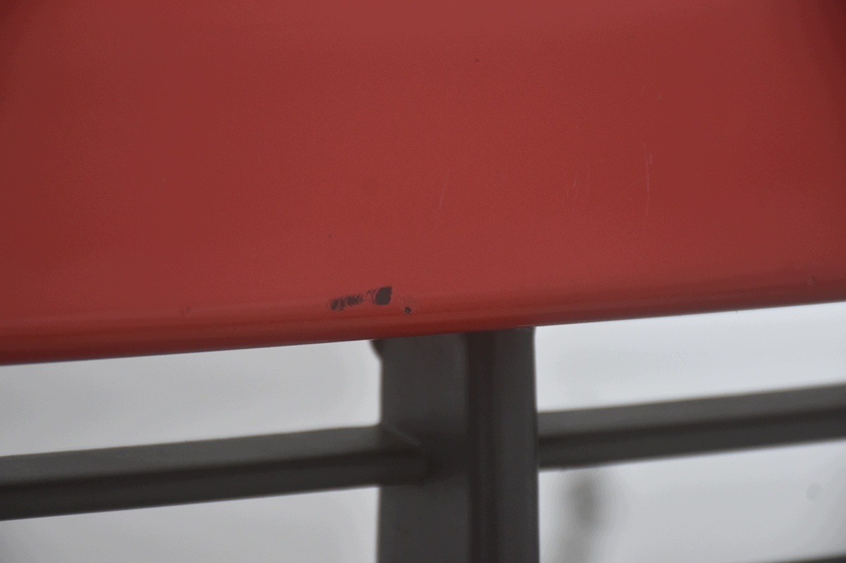 front bumper * front NEMO BIPPER QUBO FIORINO