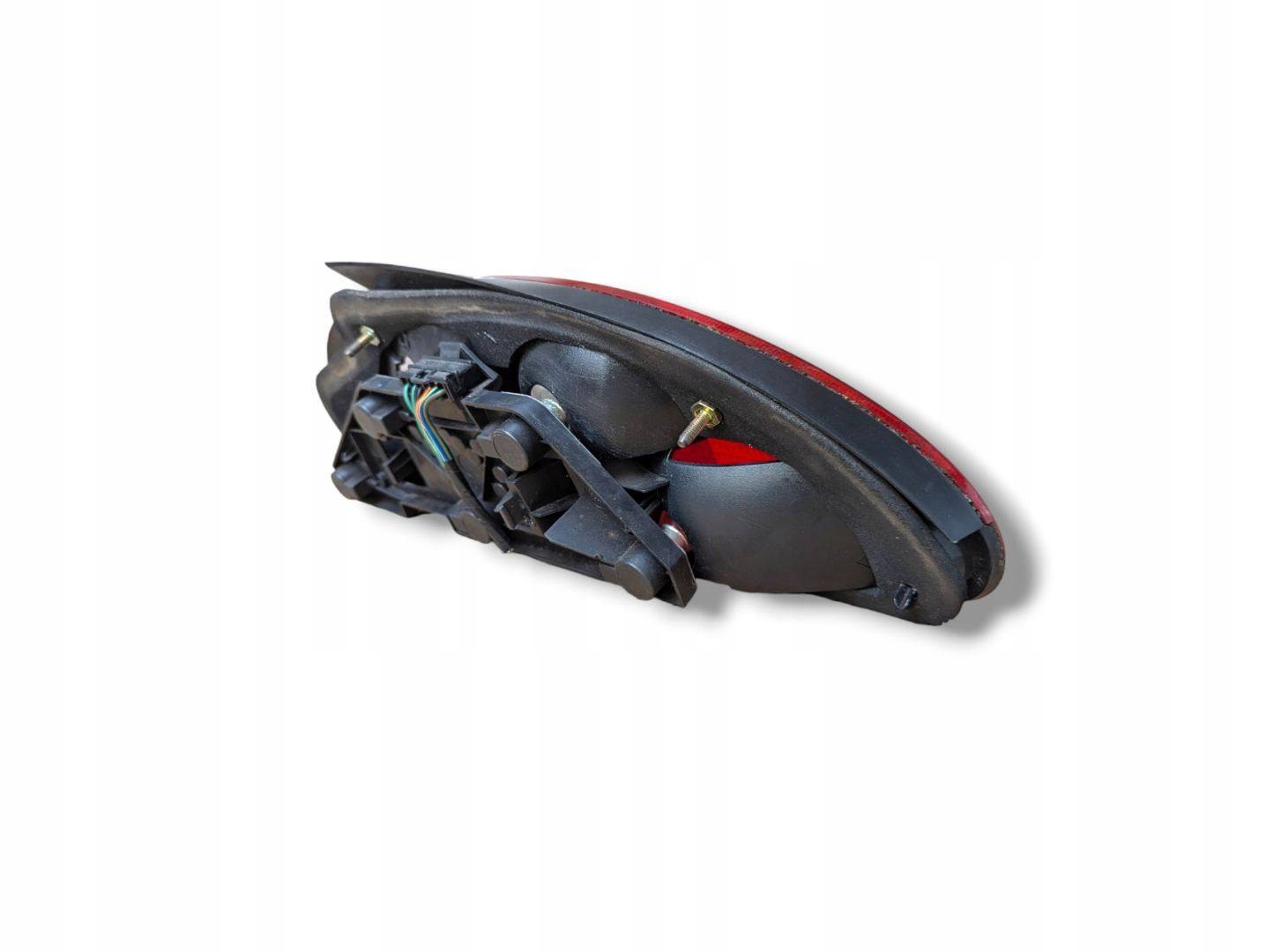 light rear right side MG TF 2004 XFB000540