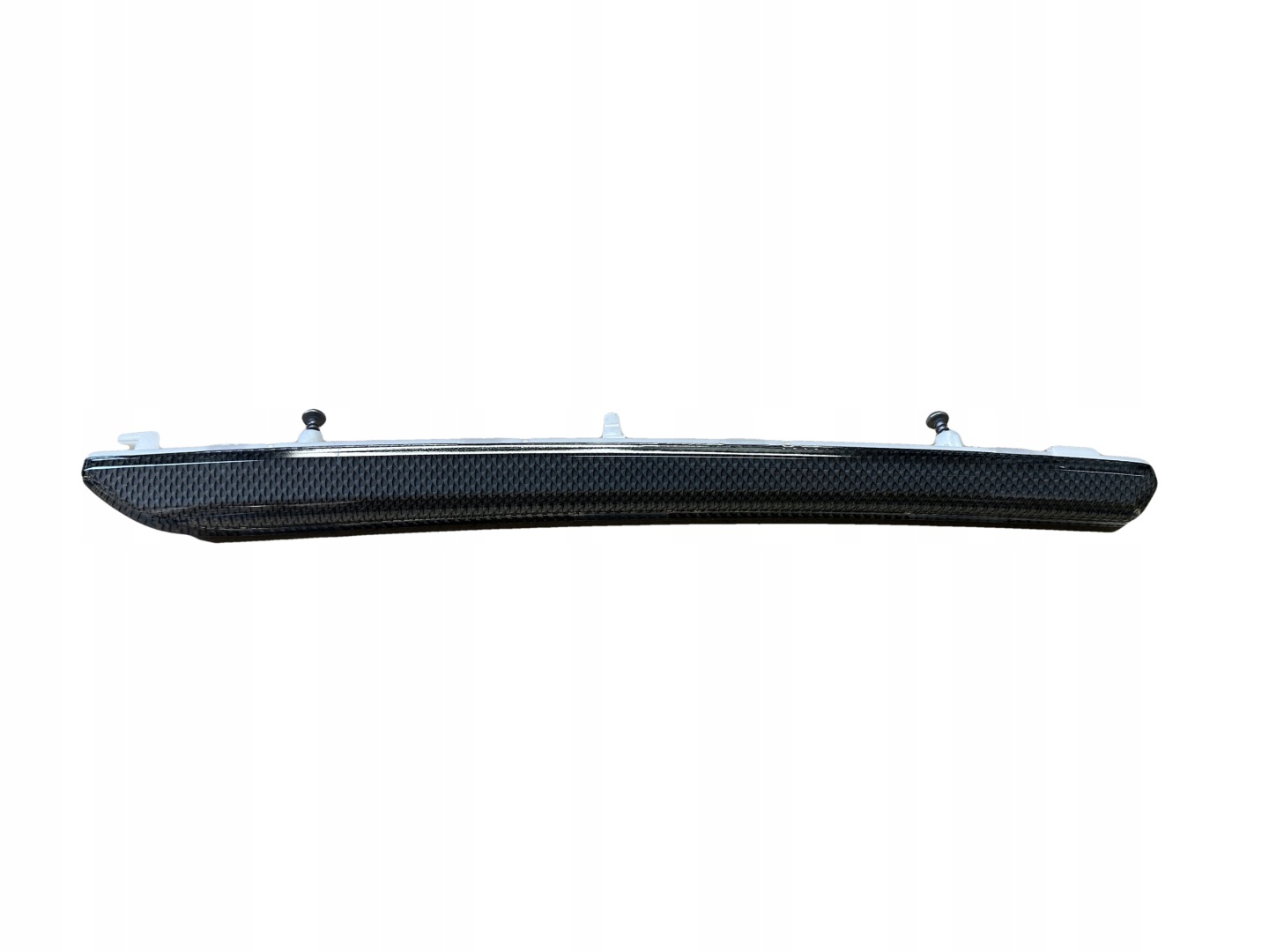 AUDI A3 8V moulding DEKOR door right front 8V4867410M