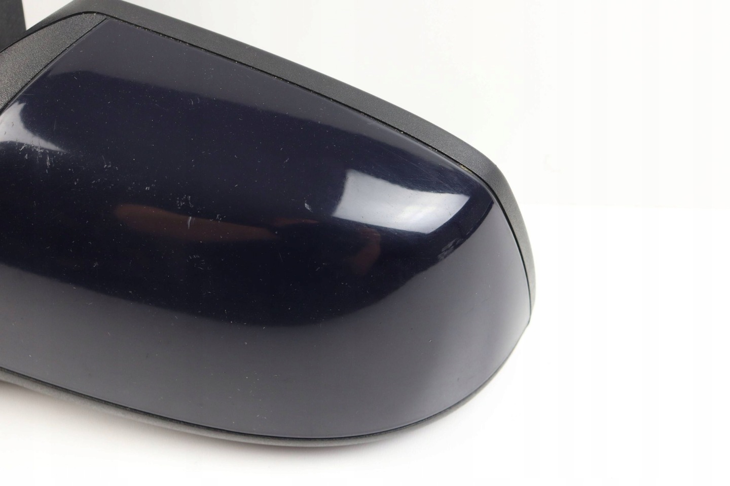 FORD MONDEO MK3 III mirror left 7 PIN E9024236 E9014236 EUROPA