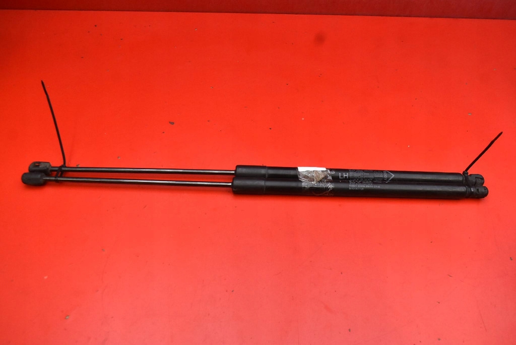 damper HYDRAULICZNY 00520907720 FIAT TIPO 356 2 II 15-21