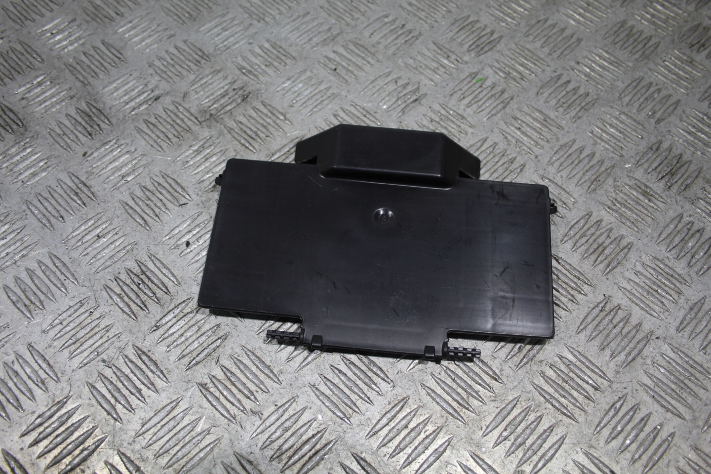 Deckel Gehäuse Blende Abdeckung TRAFIC IV 4 III 3 LIFT