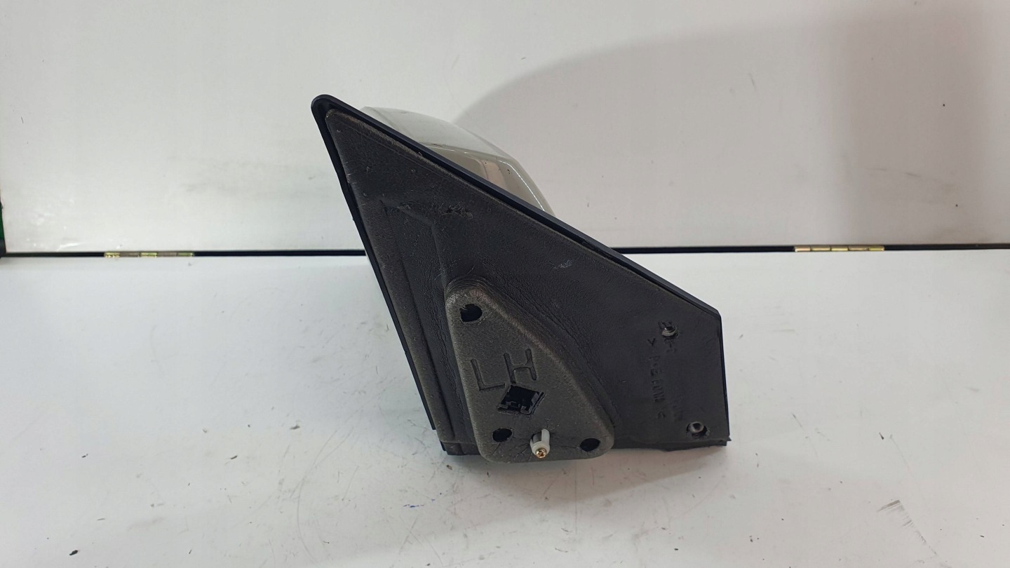 KIA Carens 2 II 02-06 left mirror 5pin