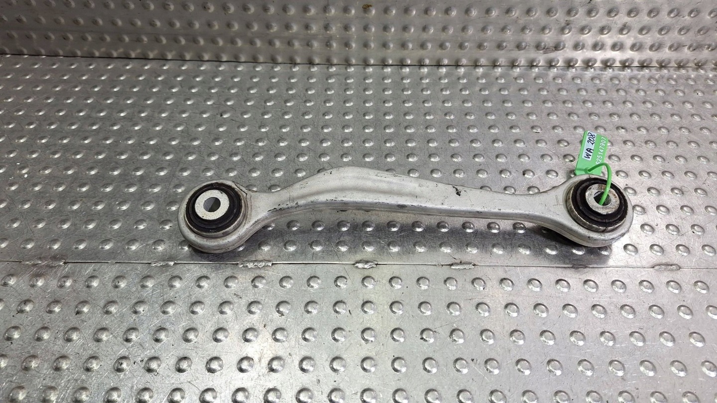 Querlenker links heck 8K0501529N AUDI A4 B8 A5 8T A7 A6 C7 Q5 8R