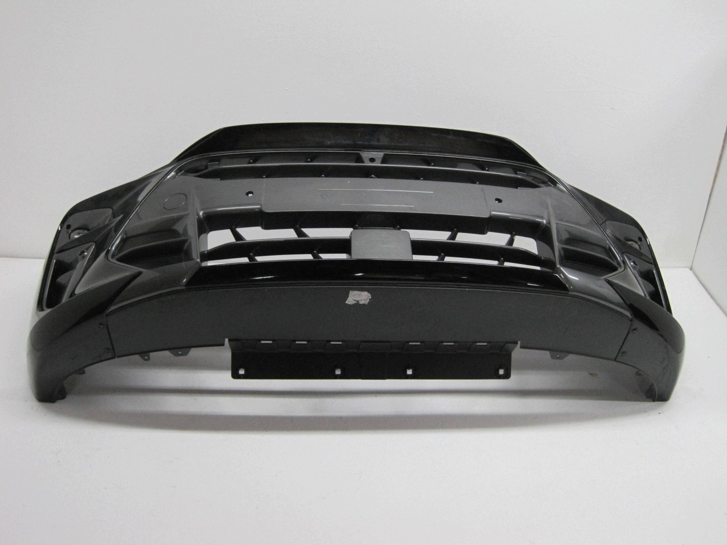 front bumper front CUPRA TERRAMAR 578 26R