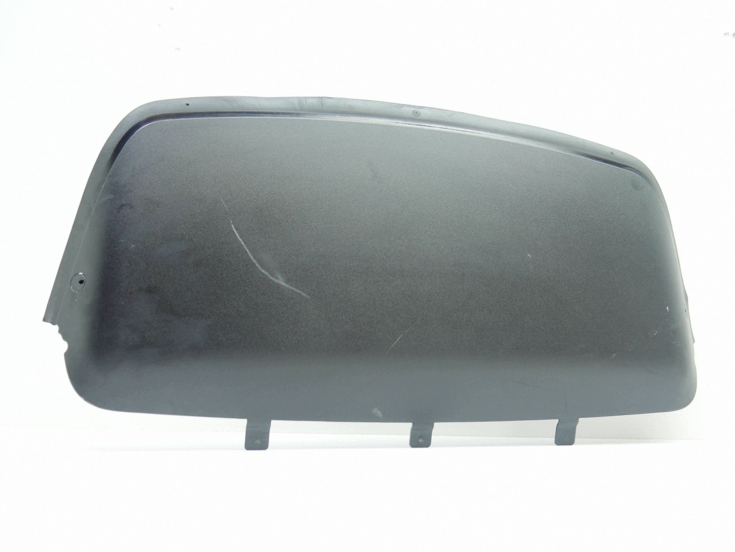 TRZECIE light STOP MERCEDES W118 A1189069900
