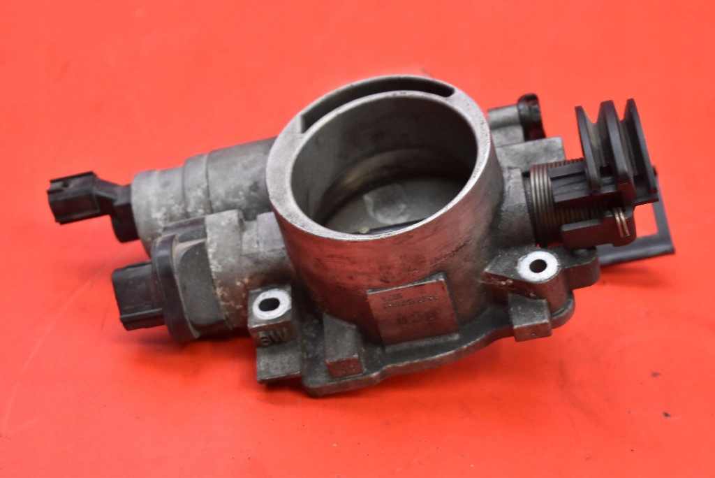 valvola a farfalla 04861570AD CHRYSLER PACIFICA 1 e 3.5 V6 253 KM 03-08