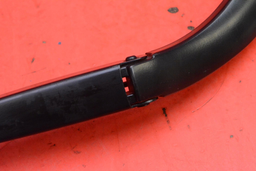 wiper arm front EU KIA SPORTAGE 5 V 21-25