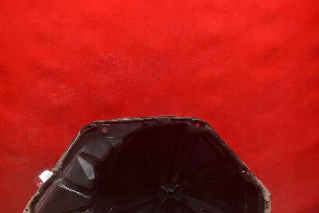 floor sump boot RENAULT MEGANE 3 III KOMBI 08-14