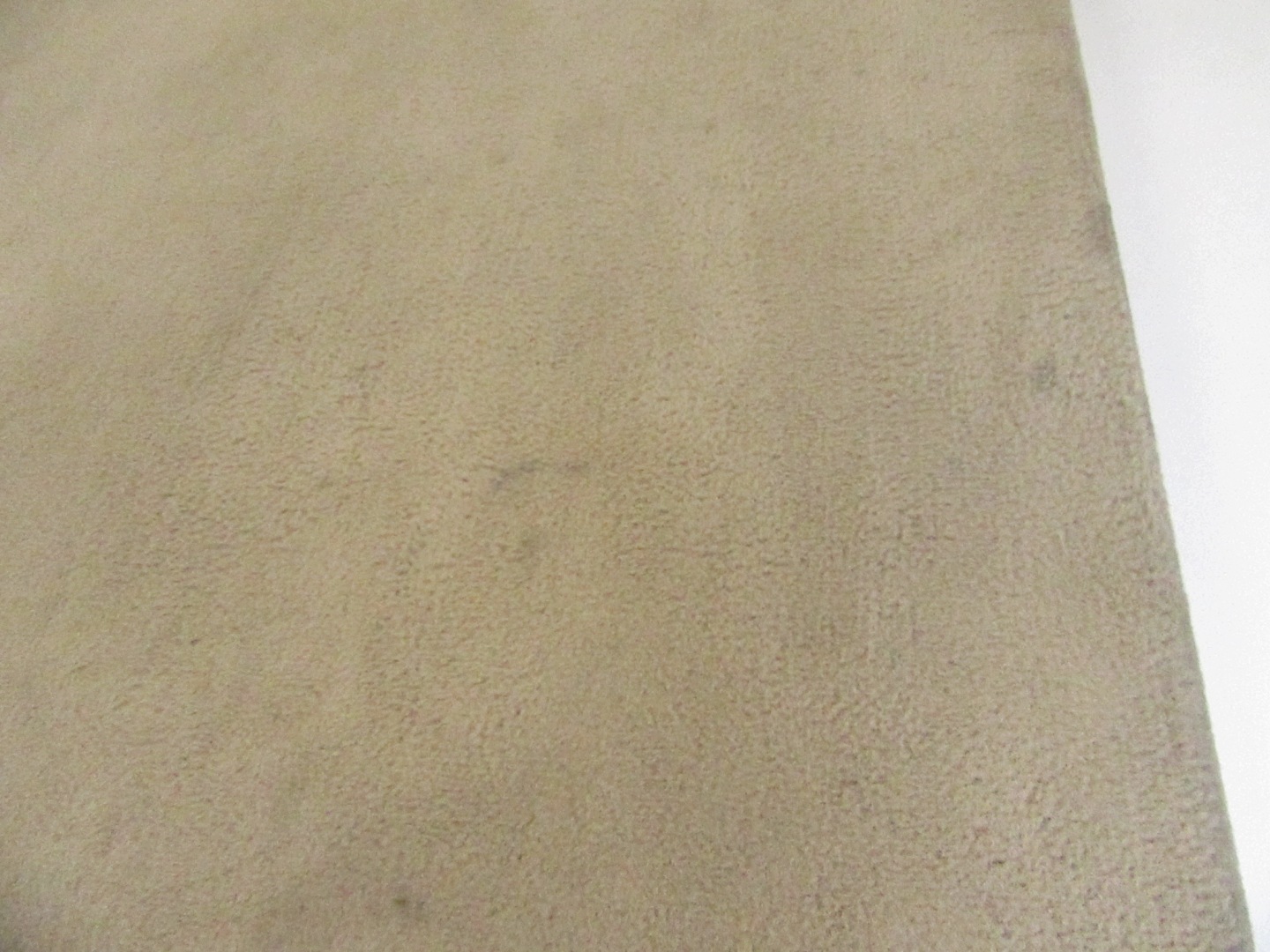 mats floor car carpet upholstery boot BMW e61 KOMBI