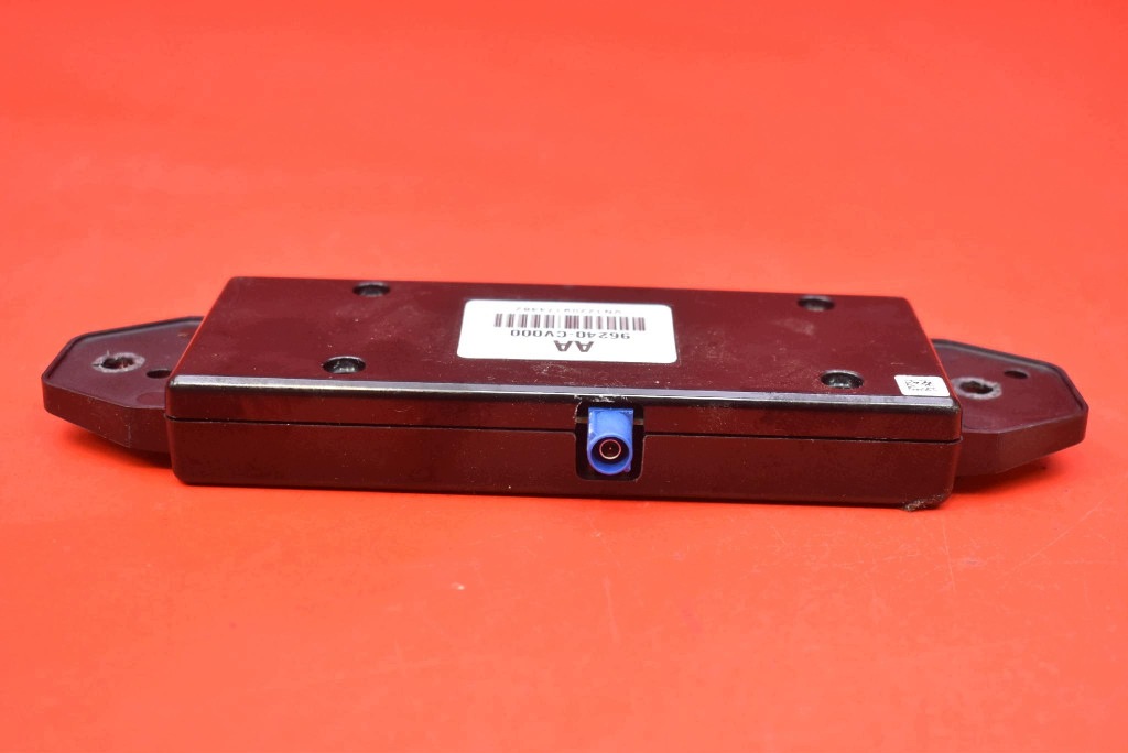 amplifier ANTENY 96240-CV000 KIA EV6 21-24